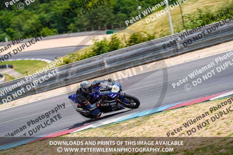 Slovakia Ring;event digital images;motorbikes;no limits;peter wileman photography;trackday;trackday digital images